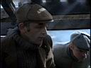 PDVD_165.jpg